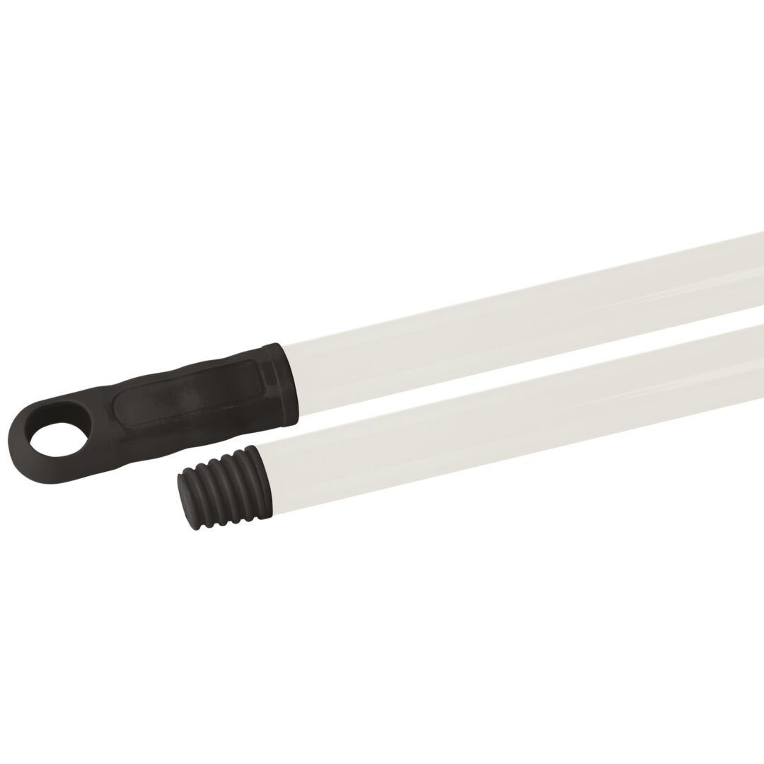 Manico Robust – Bianco 130 cm