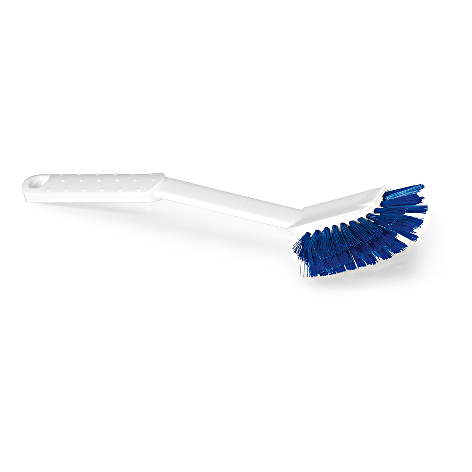 Spazzolino lavapiatti blu | Briantina Professional