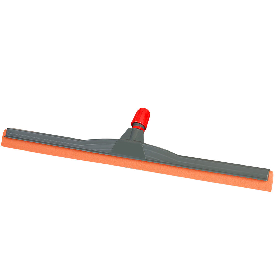 Spingiacqua Bella 75 cm