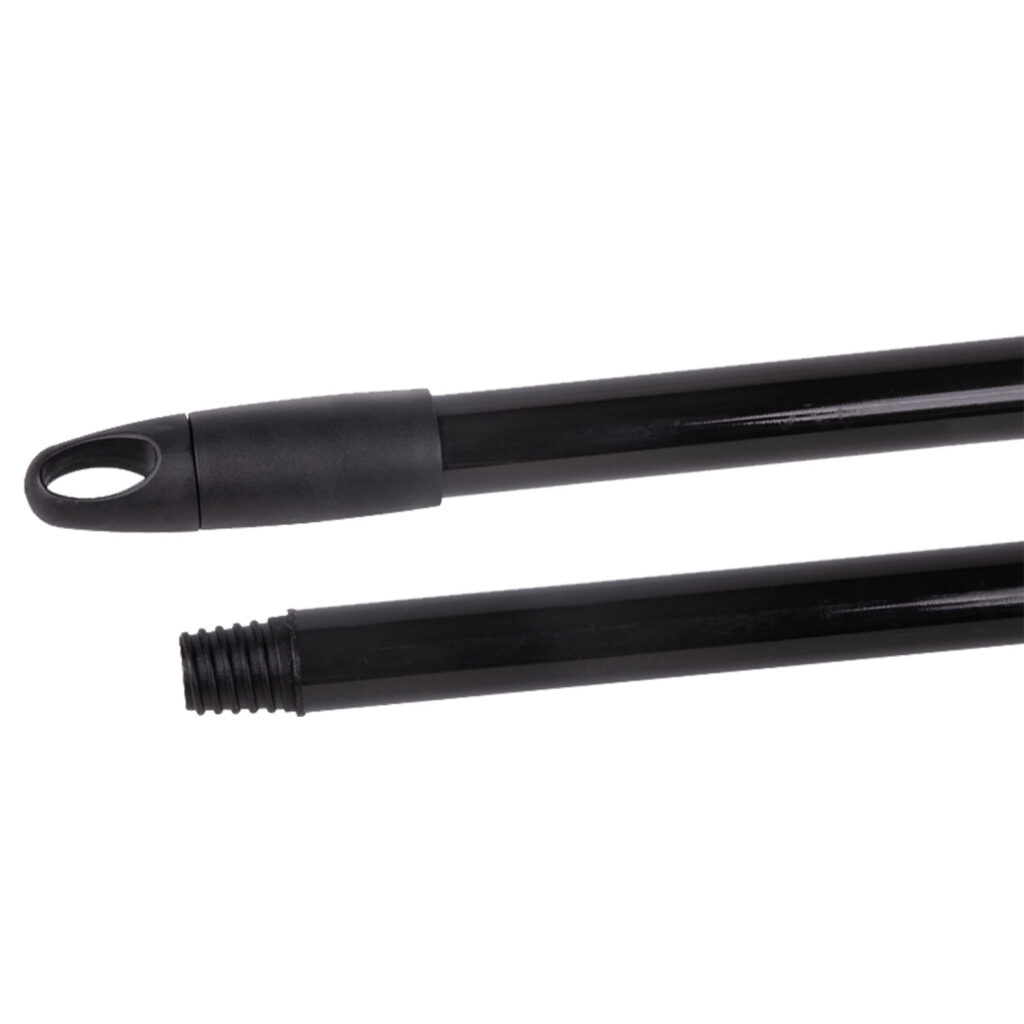 Manico Super Strong 130 cm