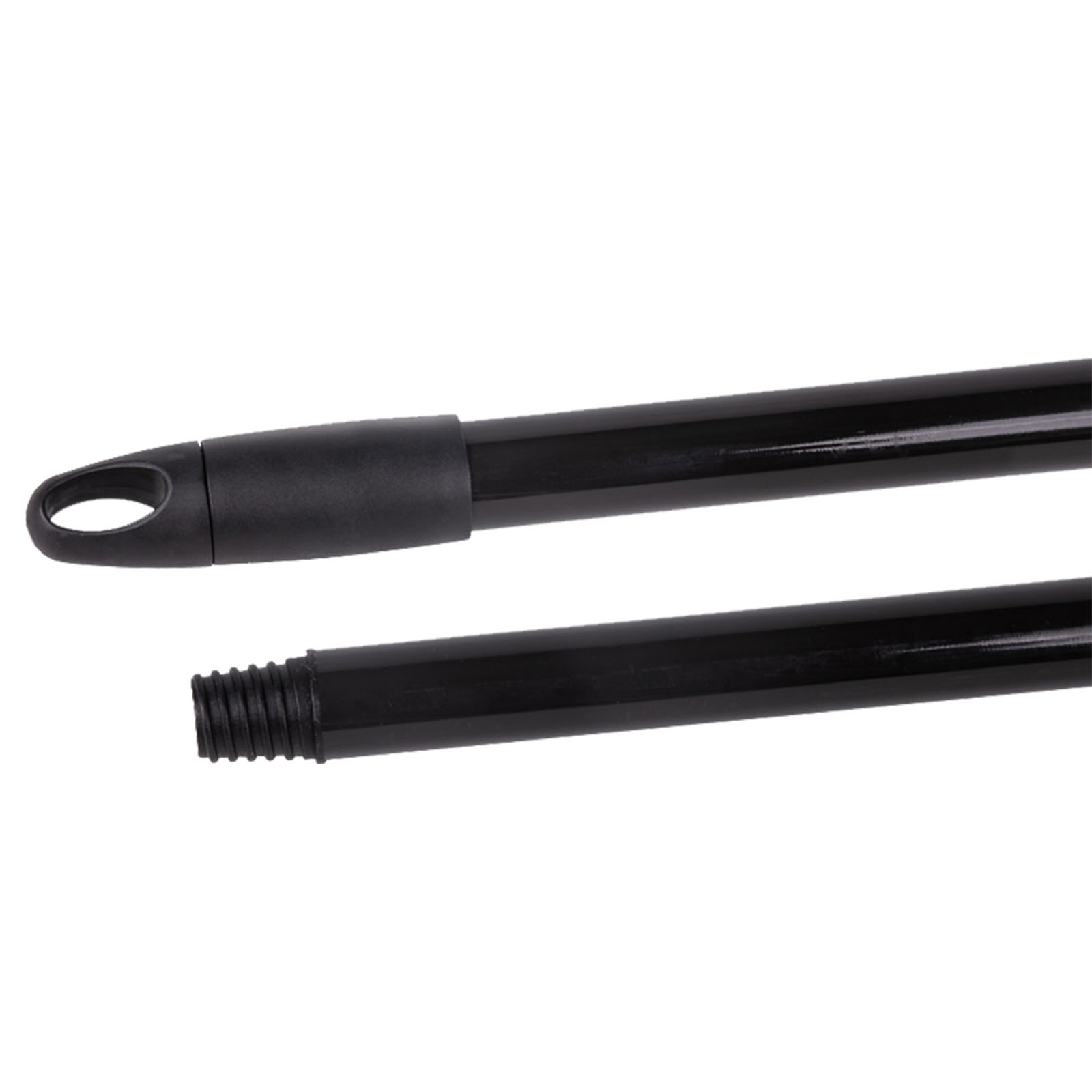 Manico Super Strong 130 cm