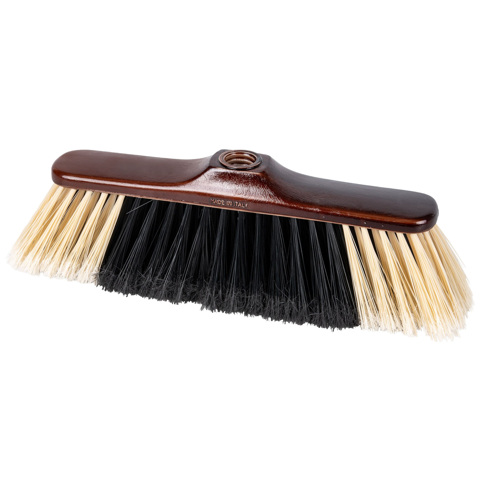 Scopa Professionale Helene