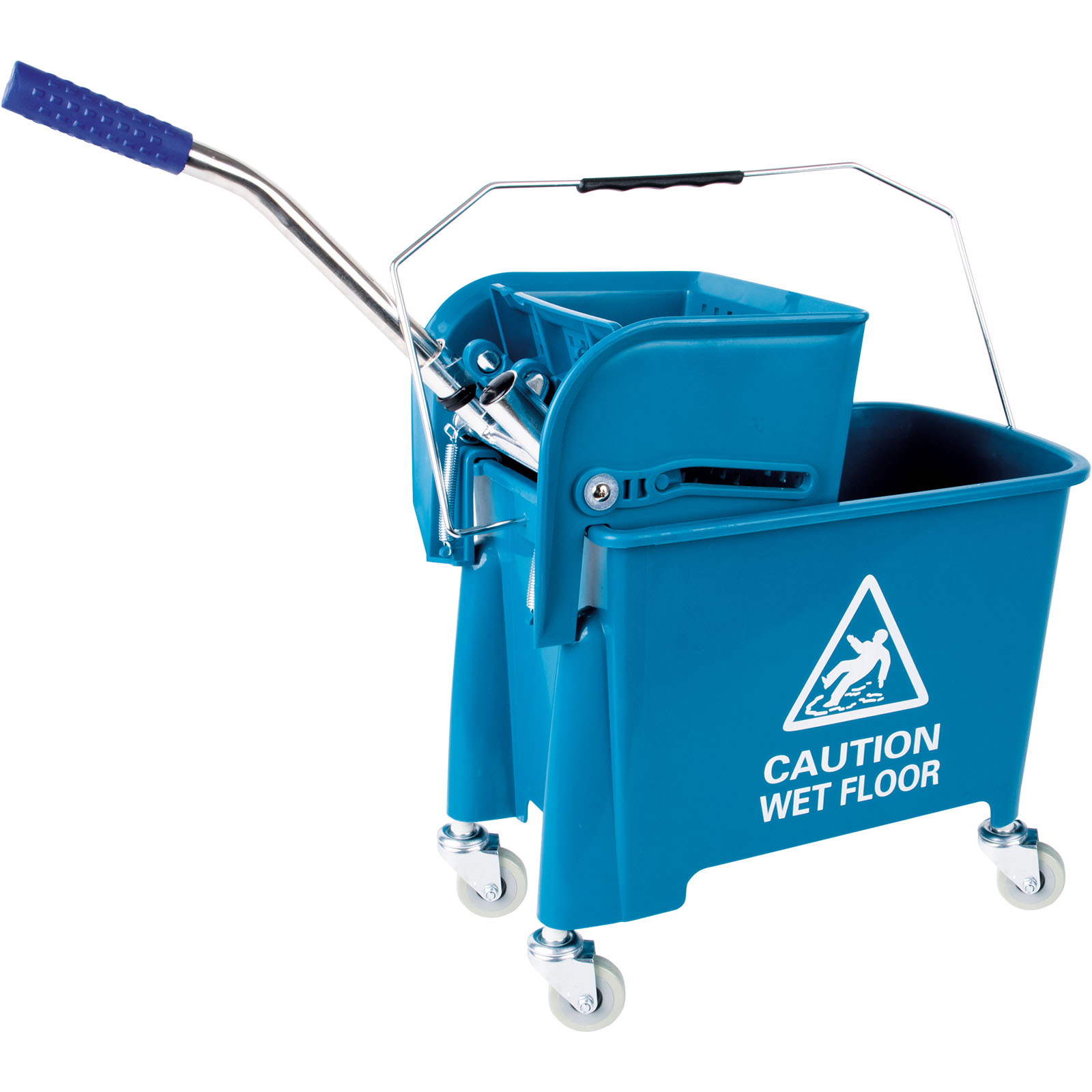 Carrello Junior - 20 litri