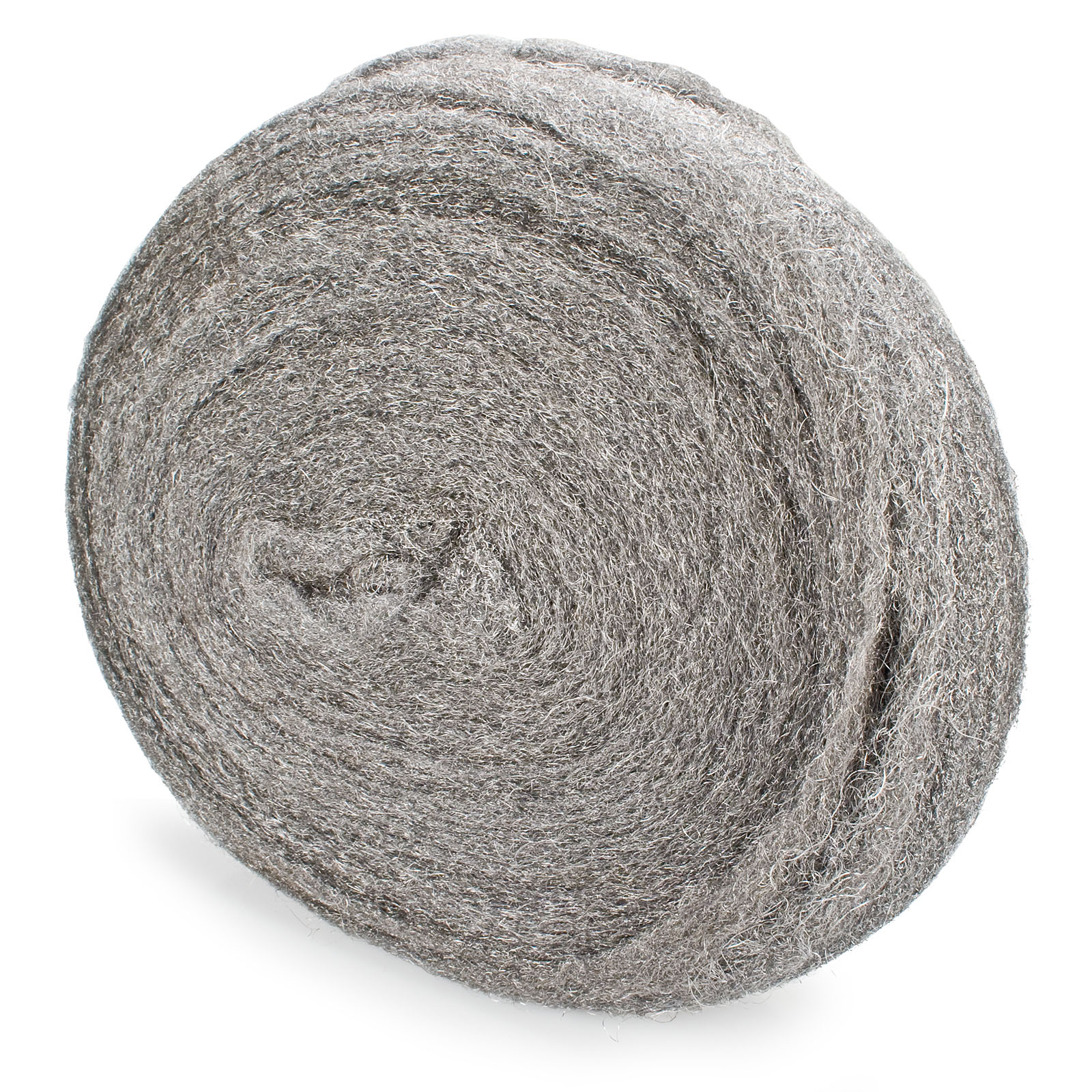 Lana in acciaio - Matassa da 2,5 kg