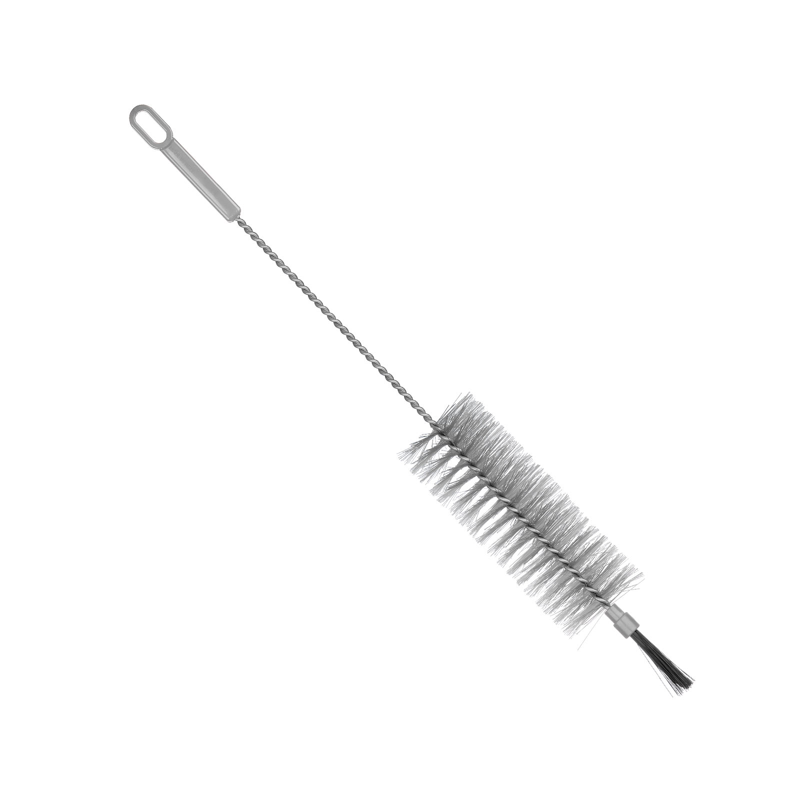 Lavabottiglie Ciuffo