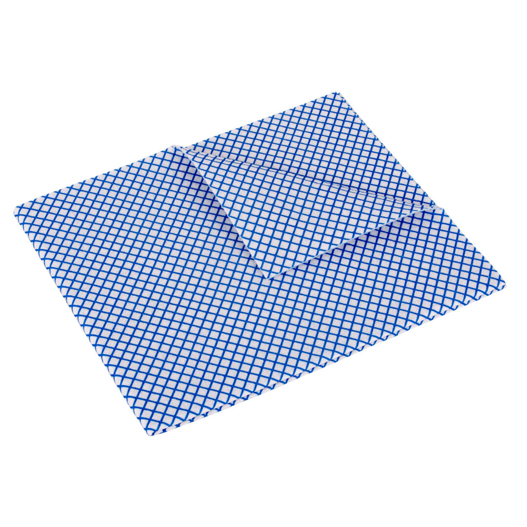 Panno Pavimento Stampato 40 × 50 cm