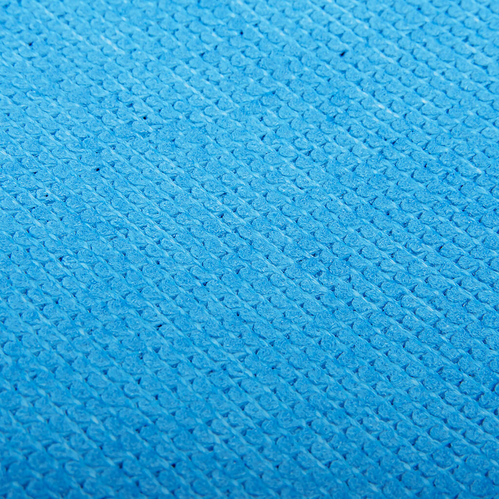 PAN08394A_02