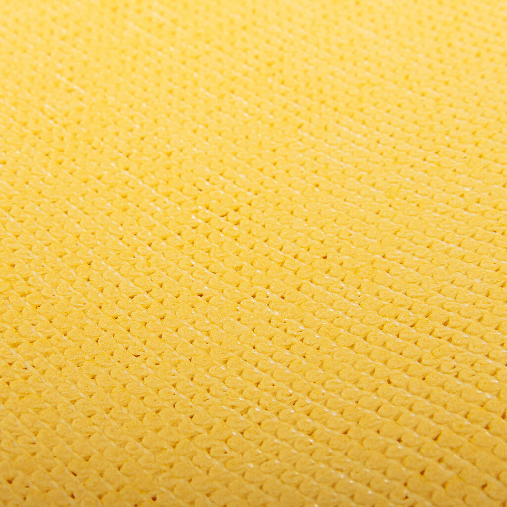 Panni Prime Giallo - 5 pezzi 35 × 40 cm