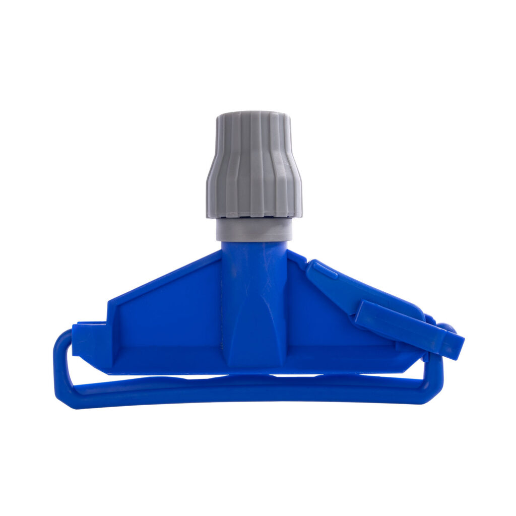 Pinza in plastica per Mop "Jack"