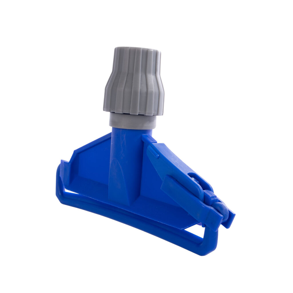 Pinza in plastica per Mop "Jack"