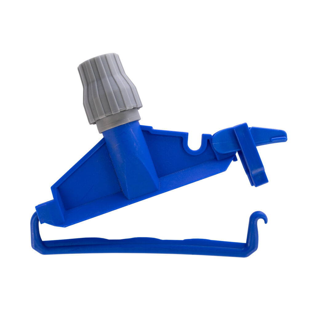 Pinza in plastica per Mop "Jack"