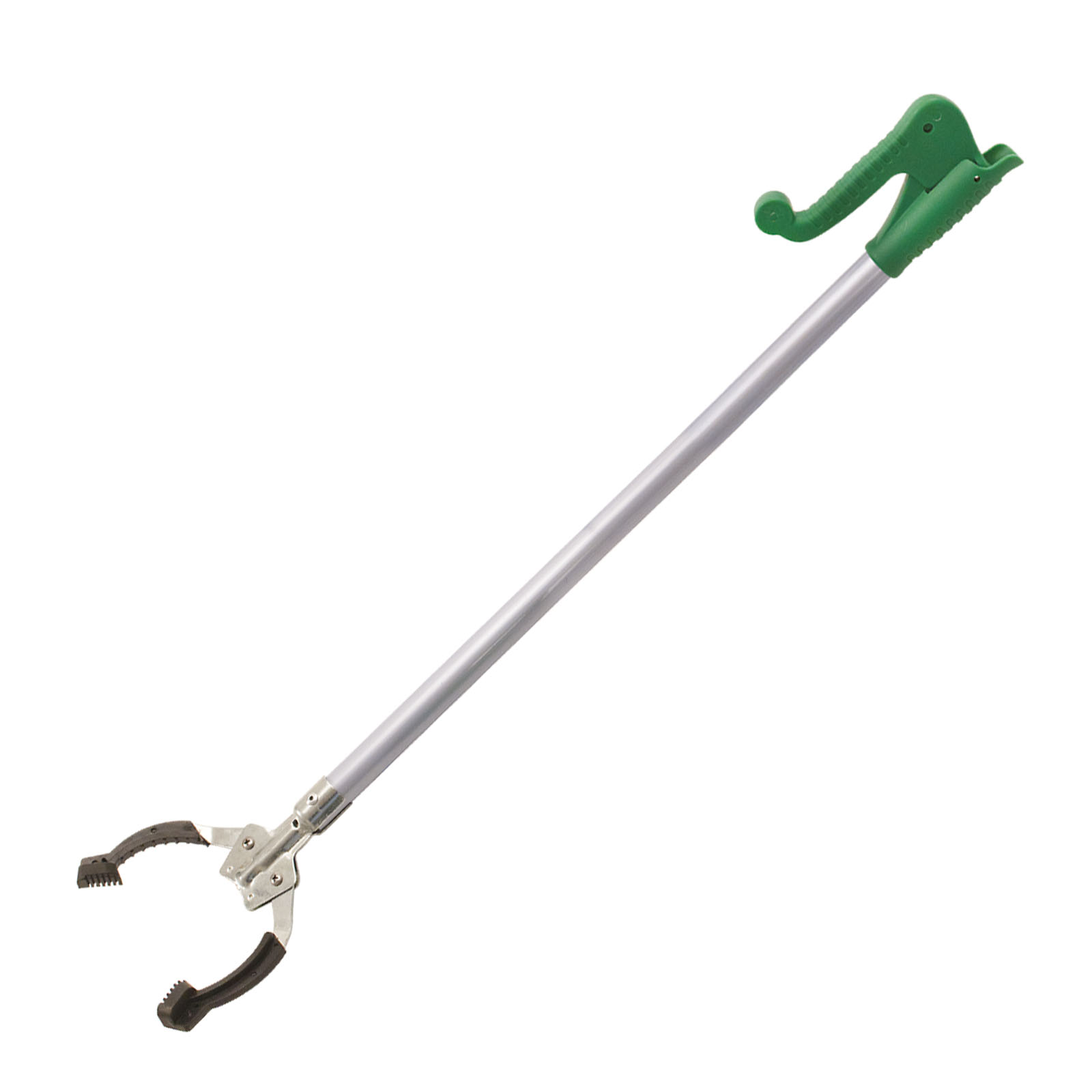 Pinza Raccogli Tutto 100 cm