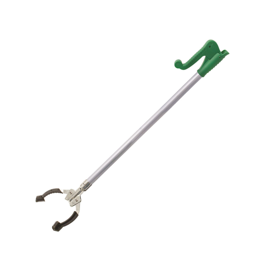 Pinza Raccogli Tutto 70 cm