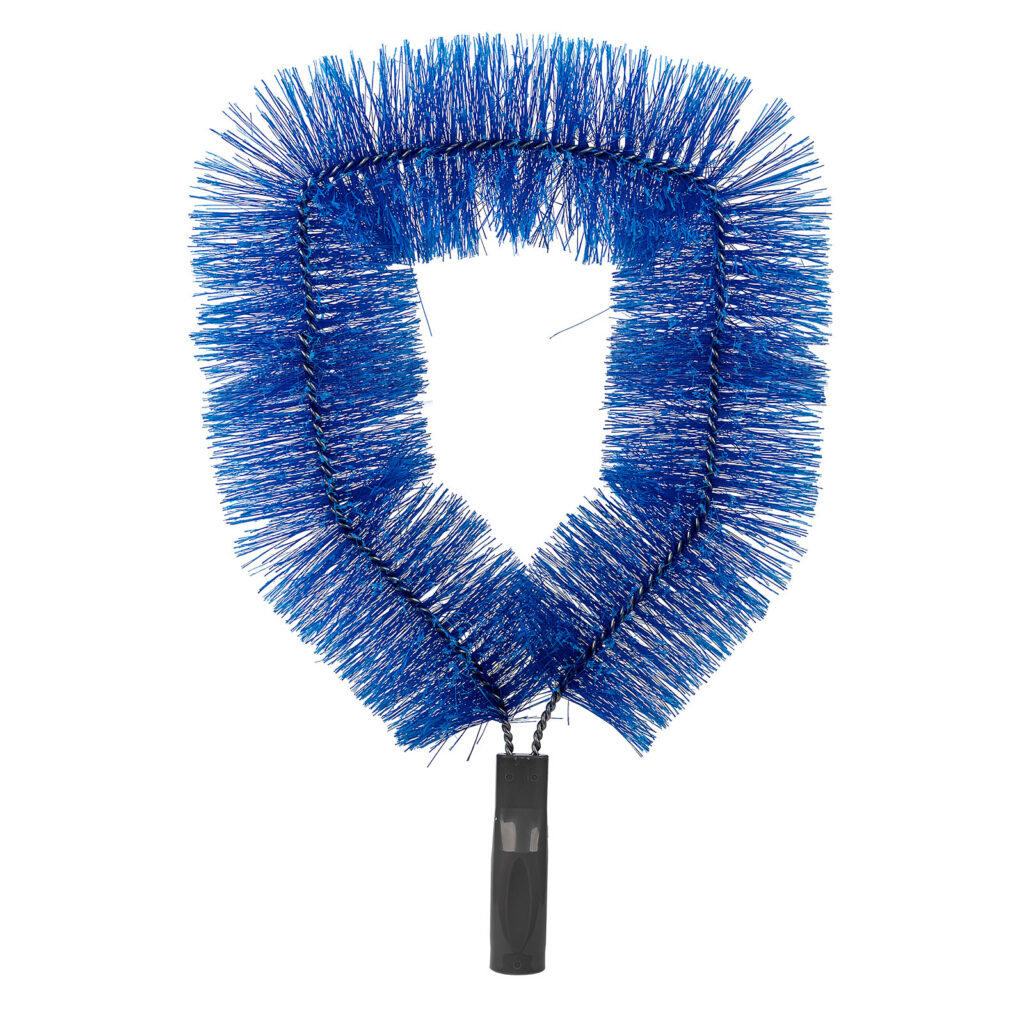 Ragnatore Professional Medium
