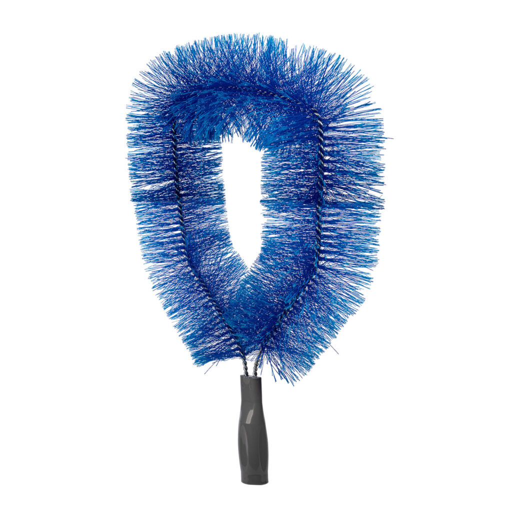 Ragnatore Professional Medium