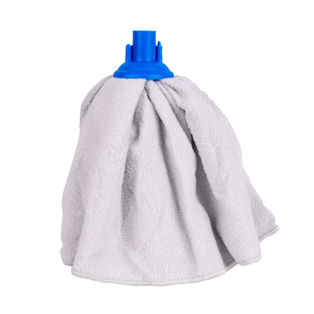 Ricambio Mop Perseo