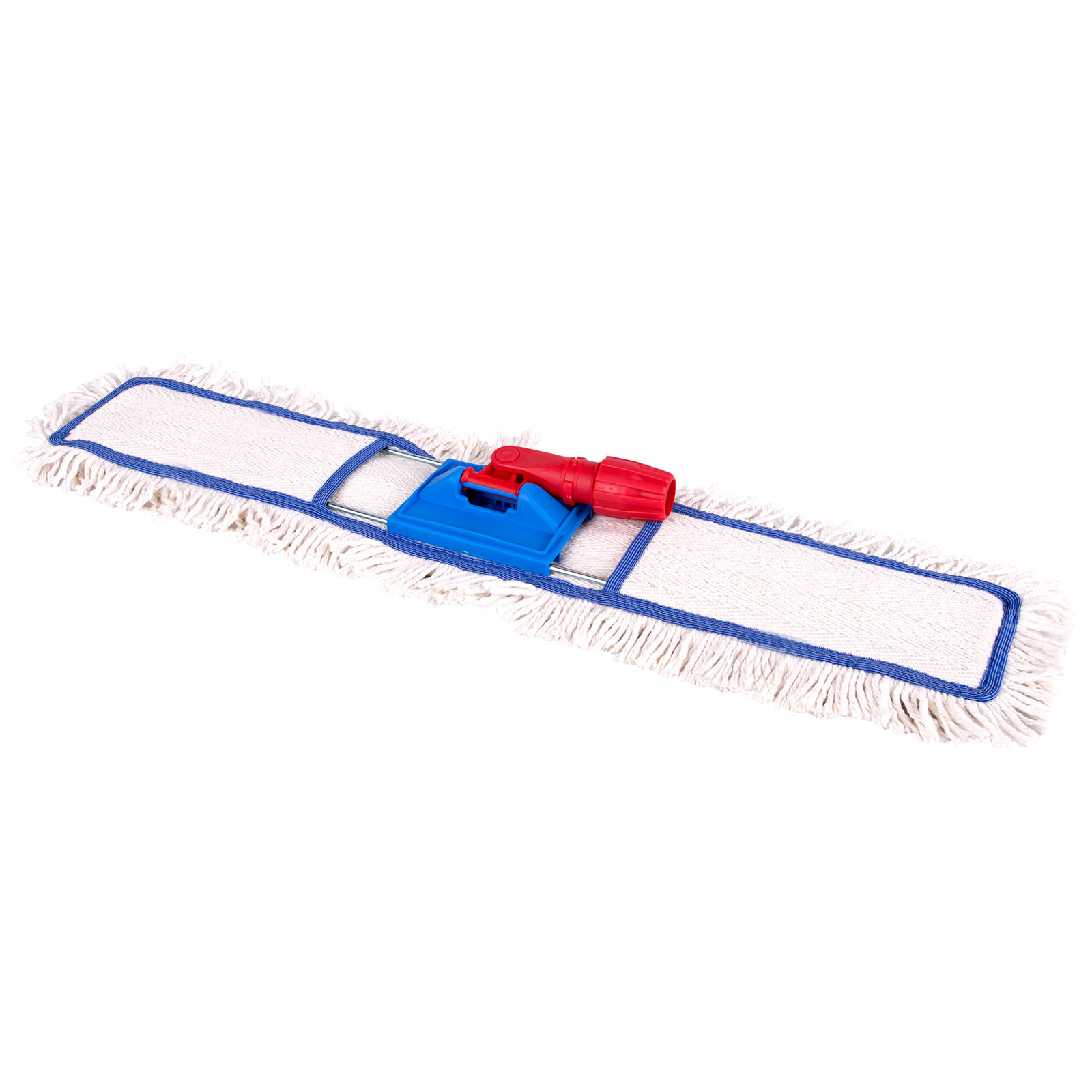 Scopa Cotone Gulliver - 80 cm