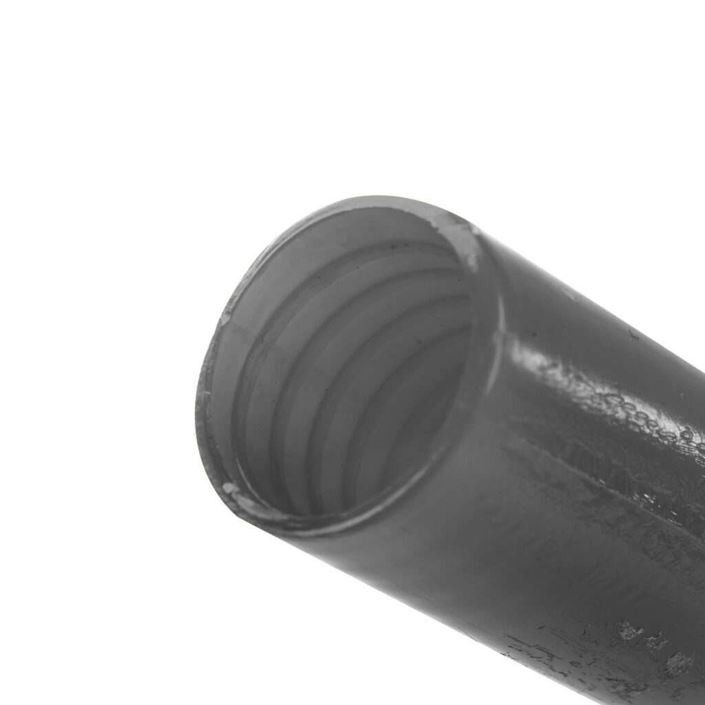 Scovolo Tridente