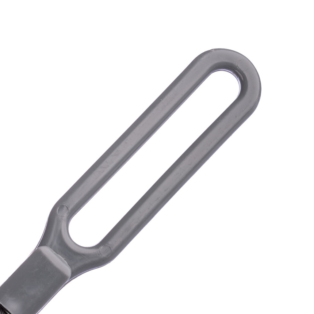 Scovolo Extra