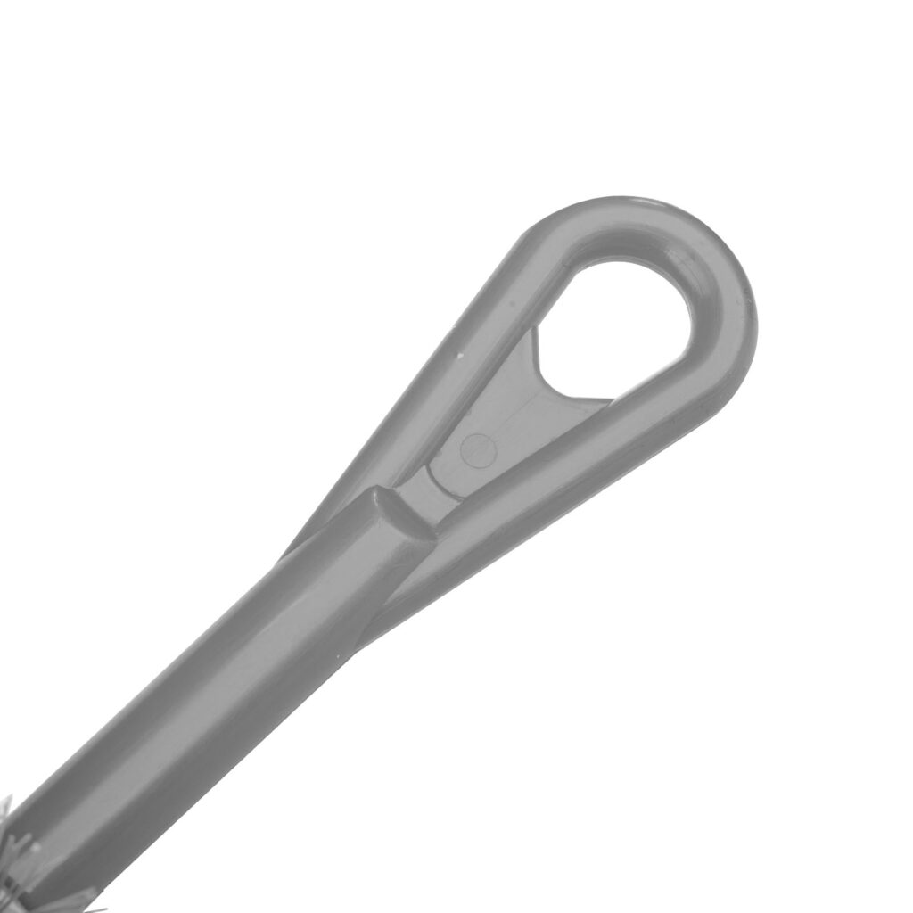 Scovolo Conico 60 cm