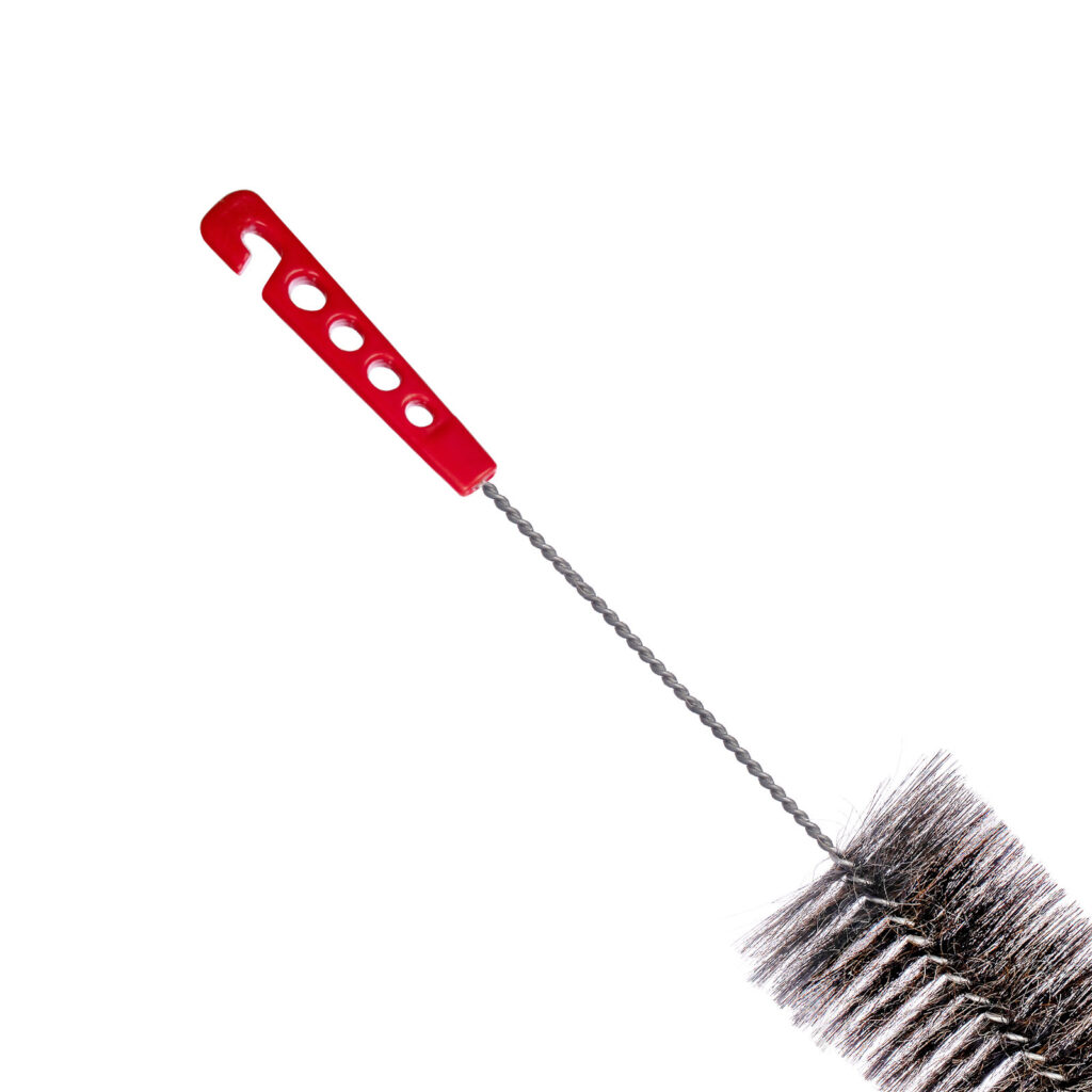 Scovolo Conico