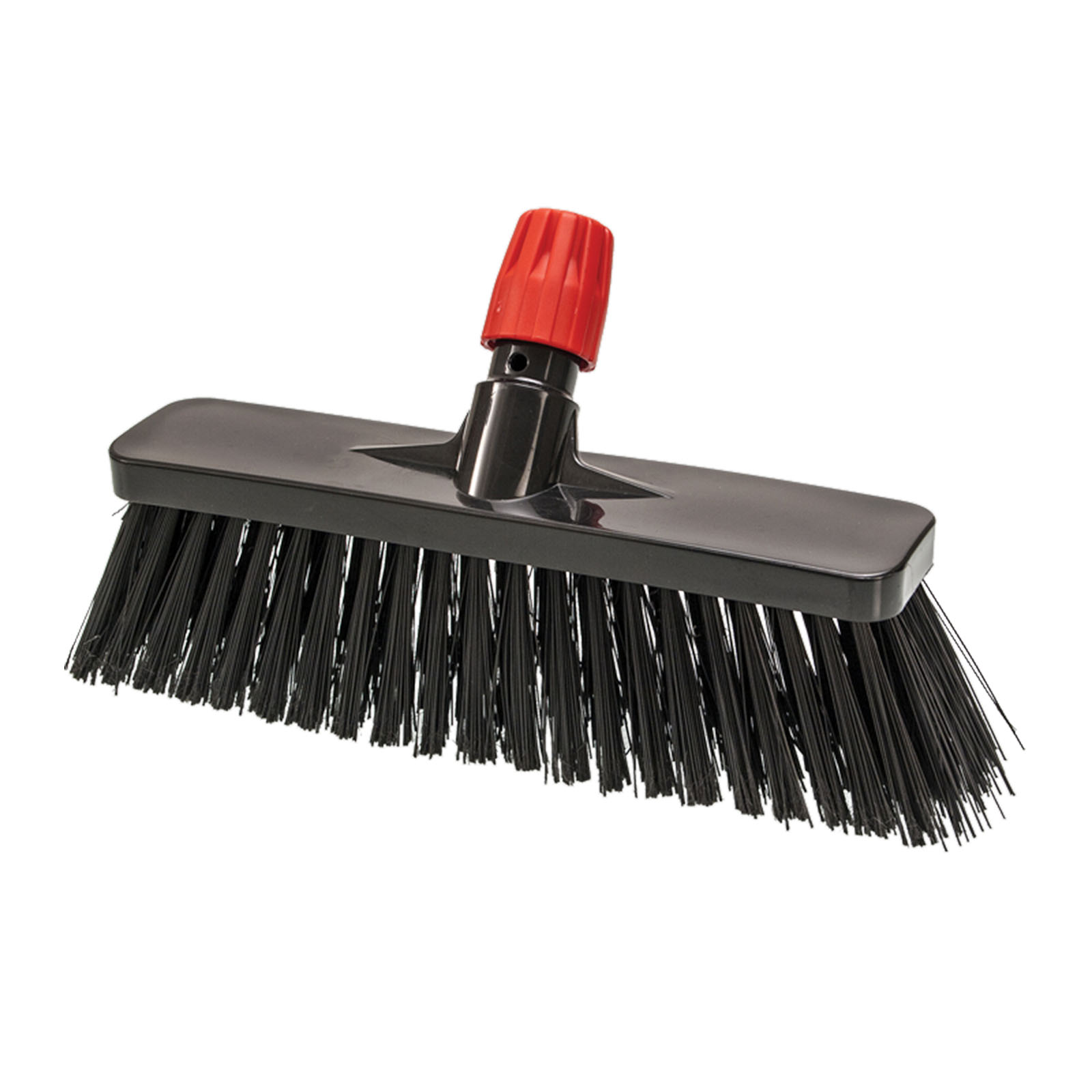 Spazzolone Professionale 30 cm