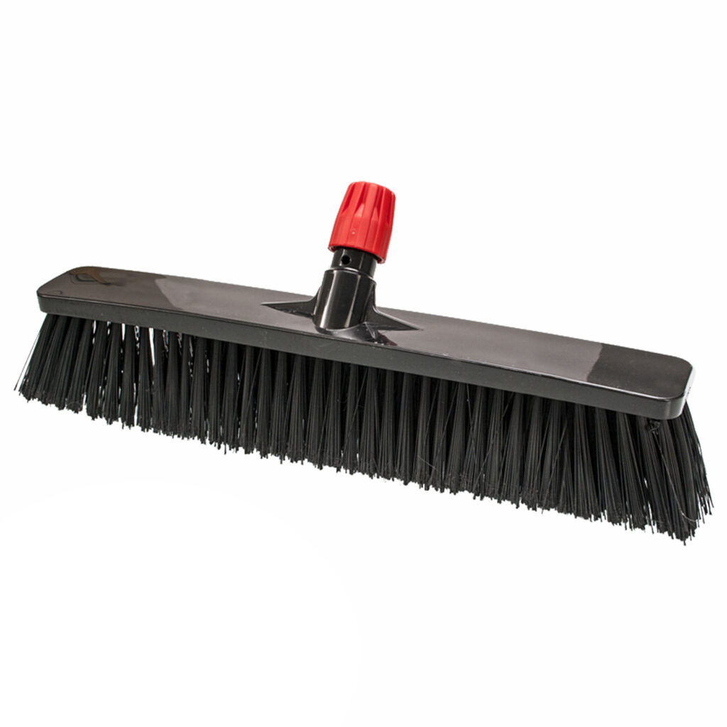 Spazzolone Professionale 45 cm