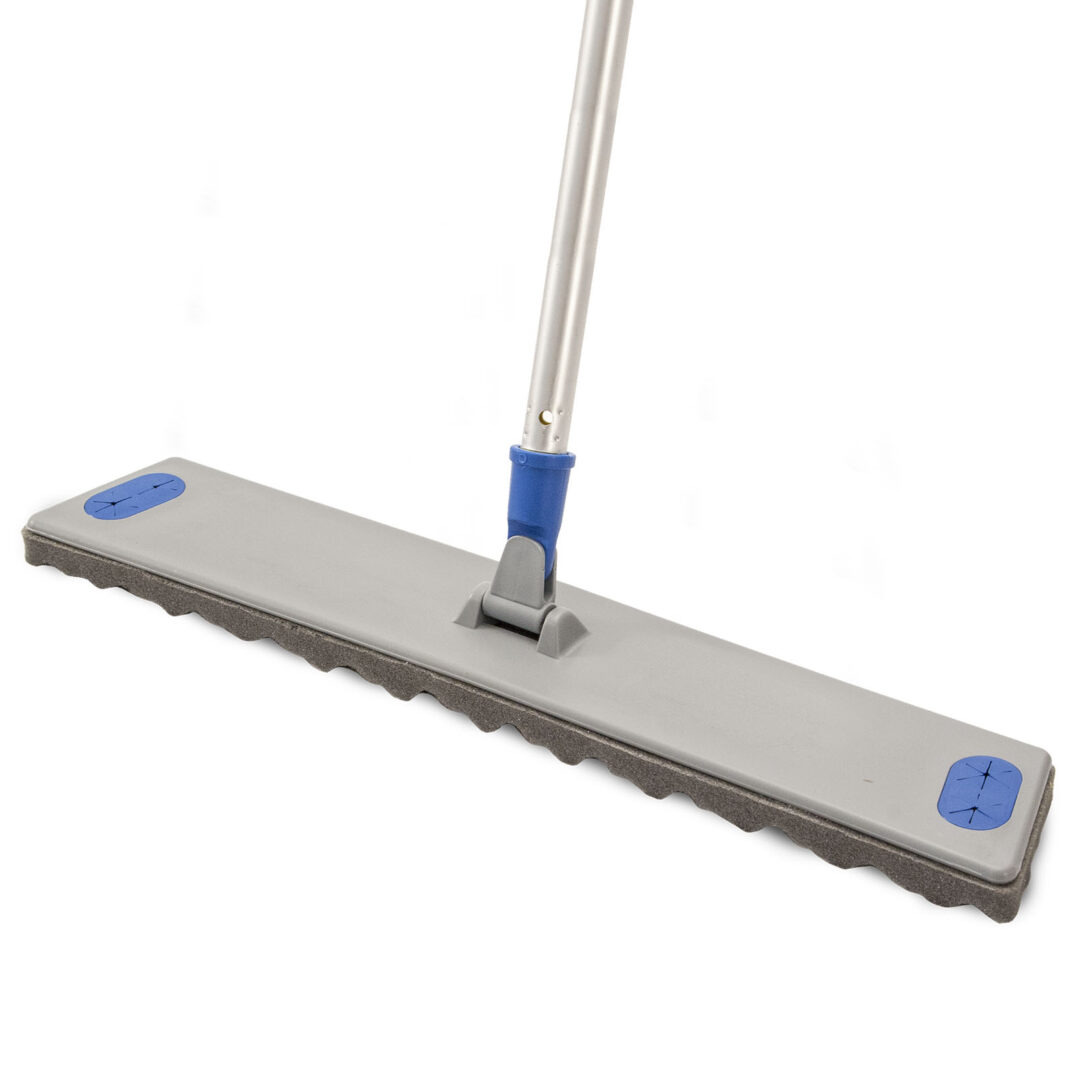Spazzolone Thunder - 60 cm