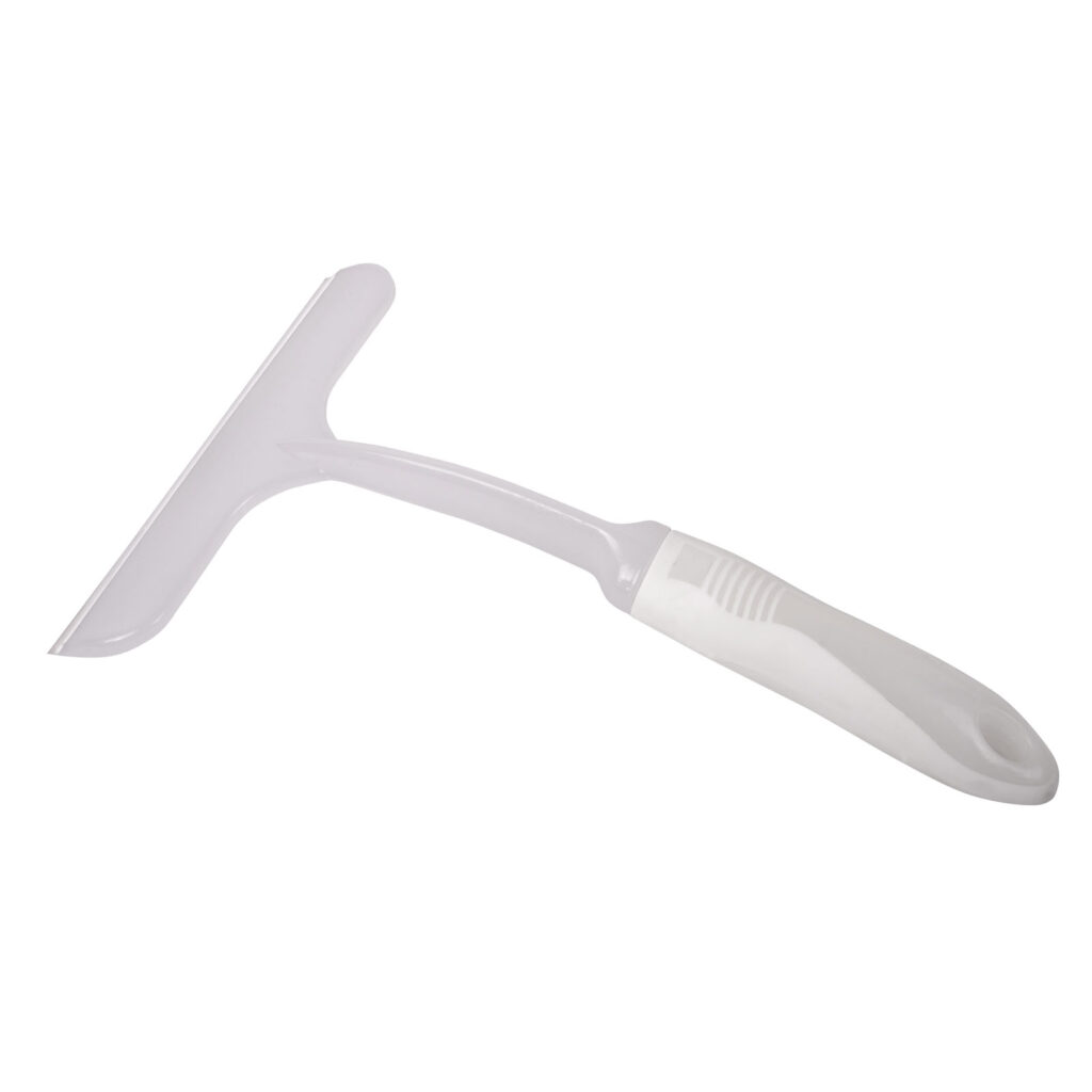 Spatola Tergibox 16 cm