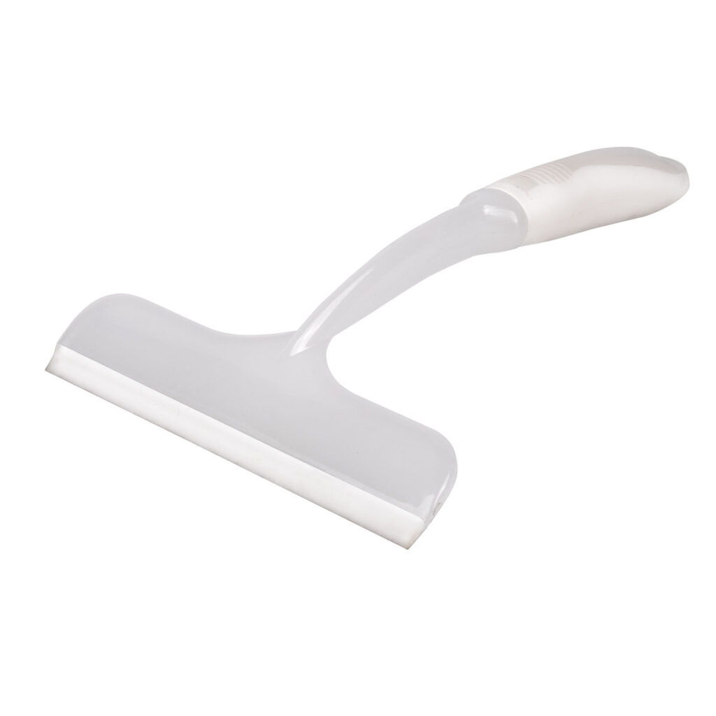 Spatola Tergibox 16 cm