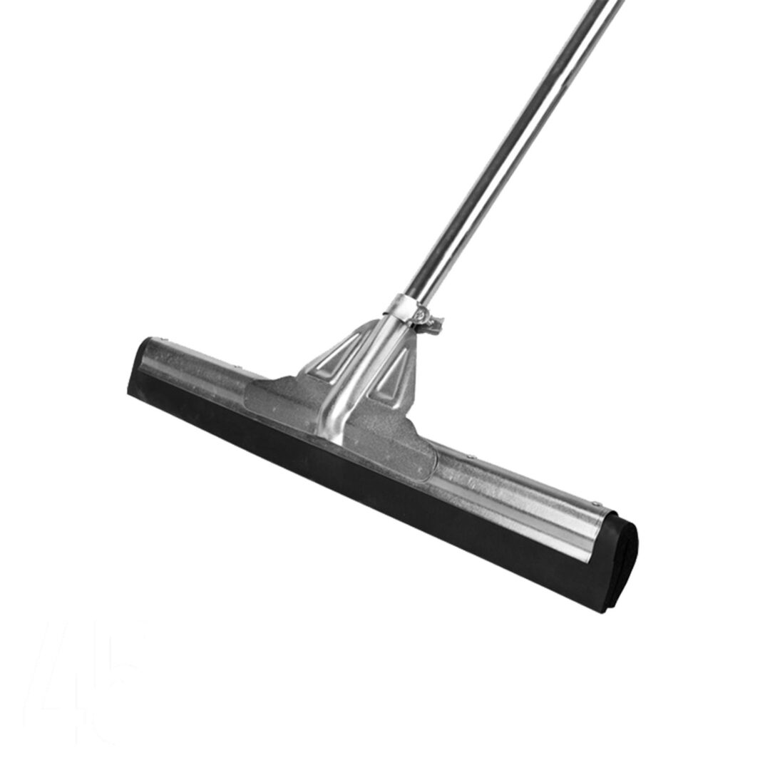Spingiacqua Fortex 45 cm