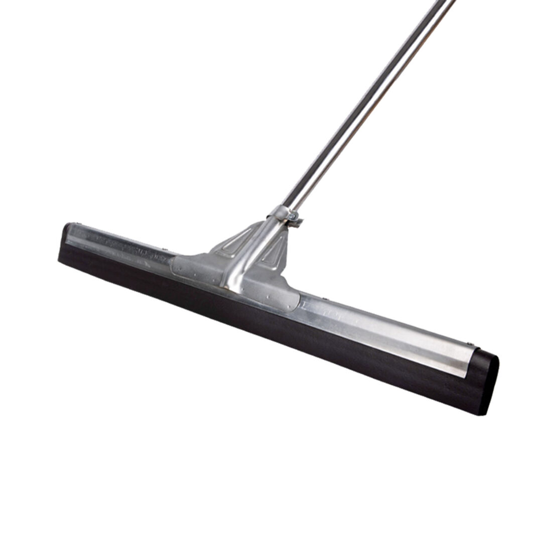 Spingiacqua Fortex 60 cm