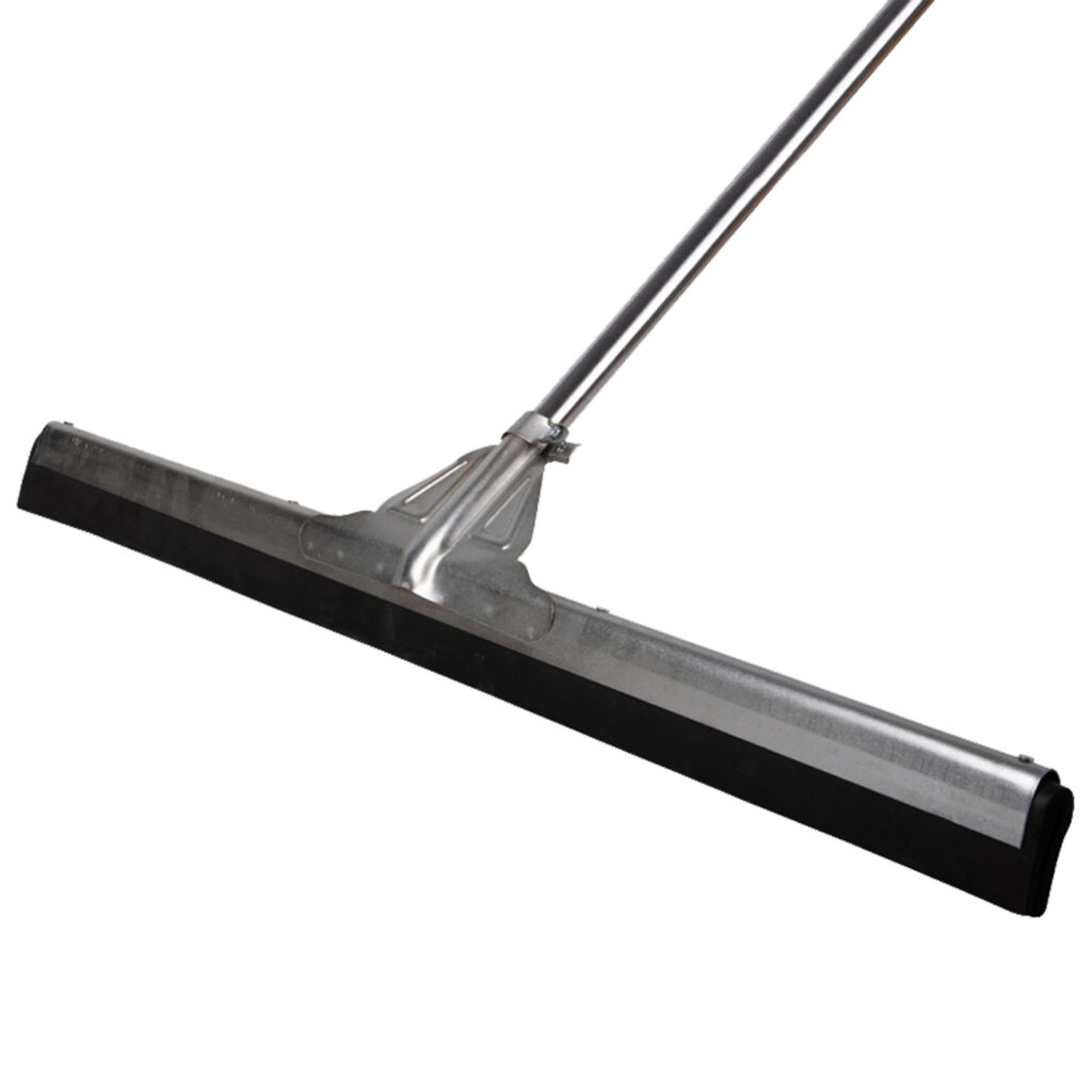 Spingiacqua Fortex 75 cm