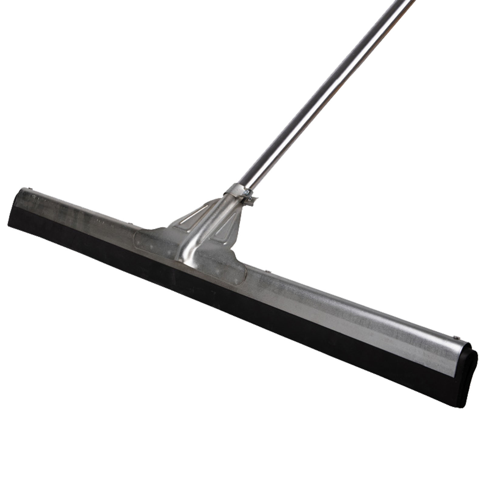 Spingiacqua Fortex 75 cm