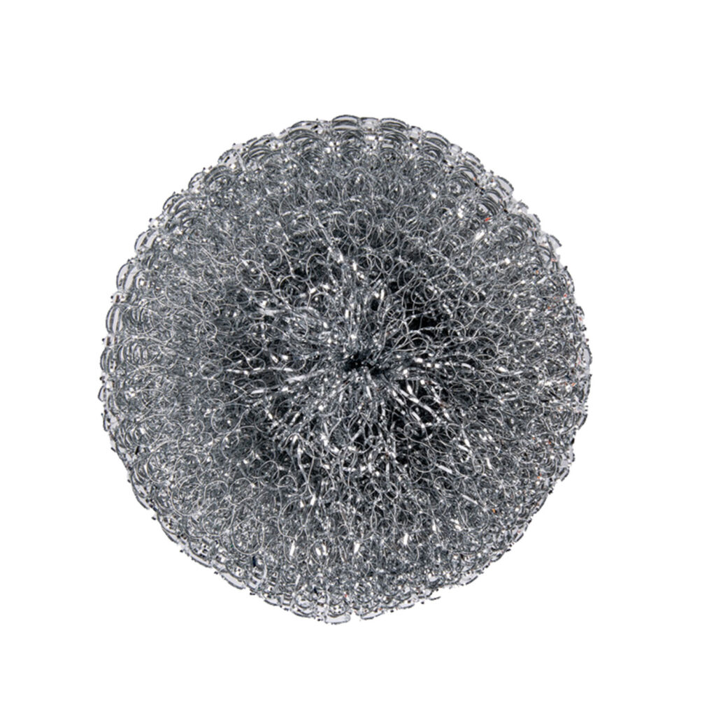 SPU01510A_01