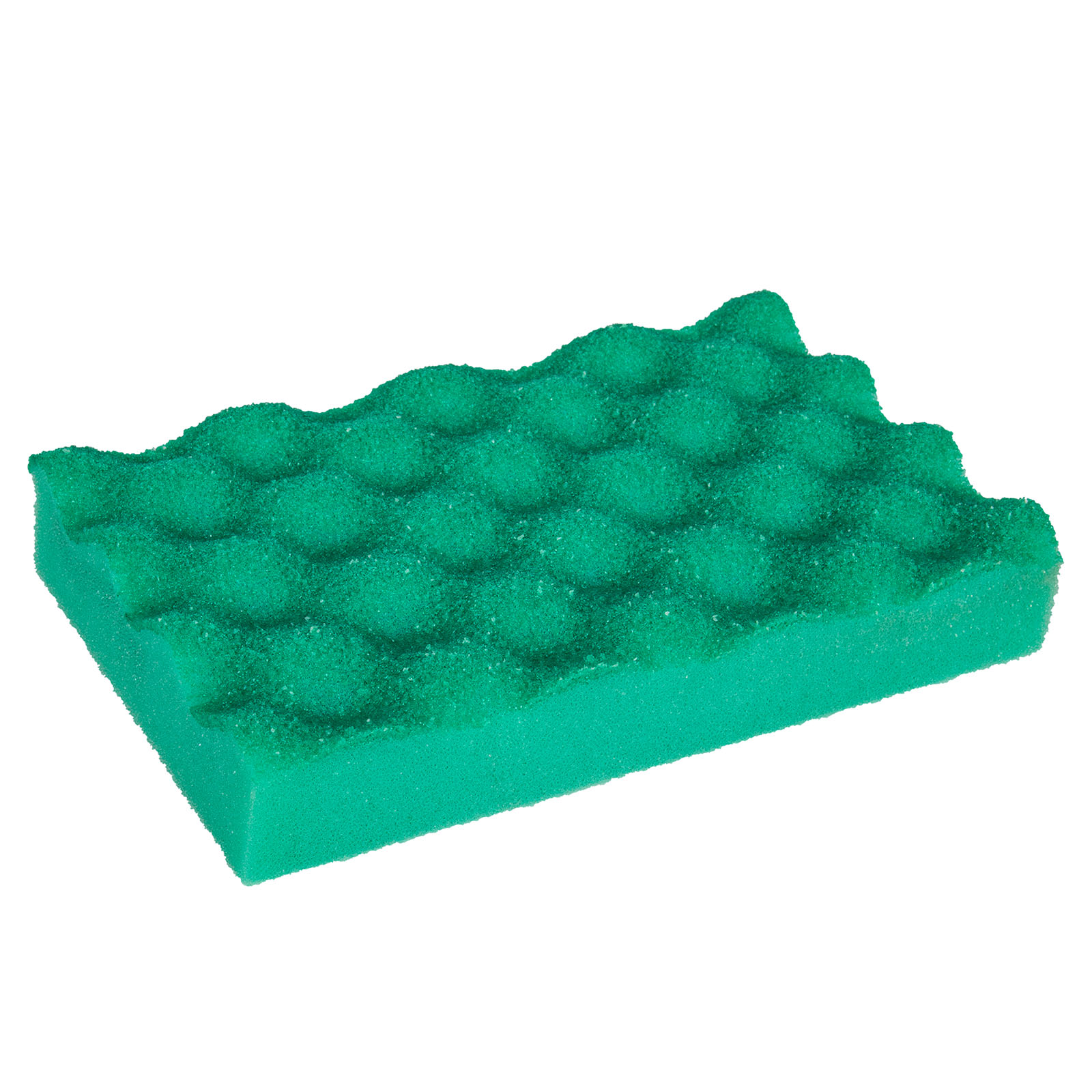 Spugna "Active" - 4 pezzi