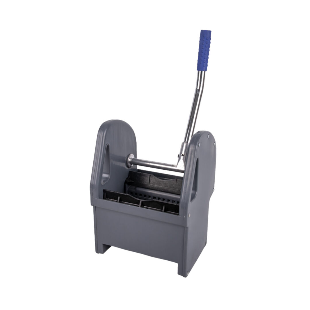 Strizzatore per carrello "Jack" 17 litri