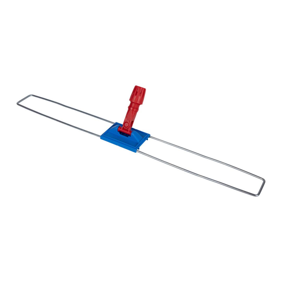 Struttura Scopa Gulliver - 100 cm