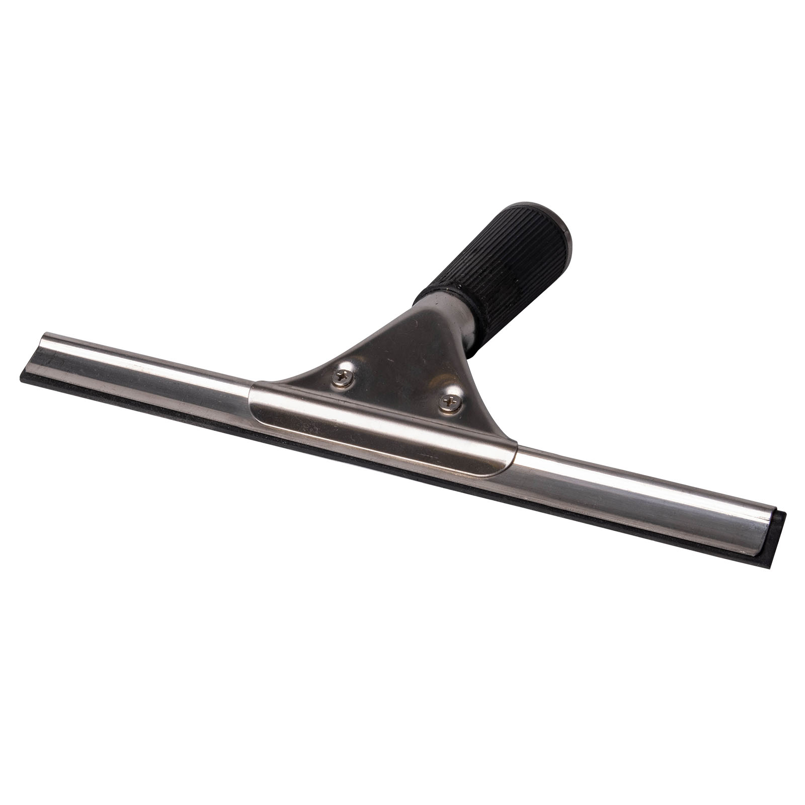 Tergivetro Inox 25 cm
