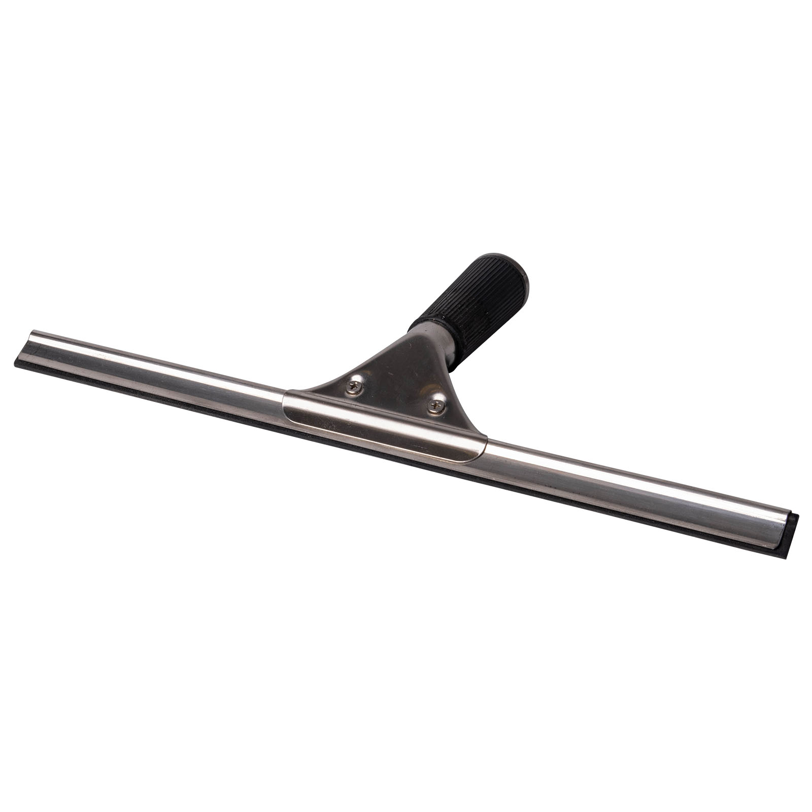 Tergivetro Inox 35 cm