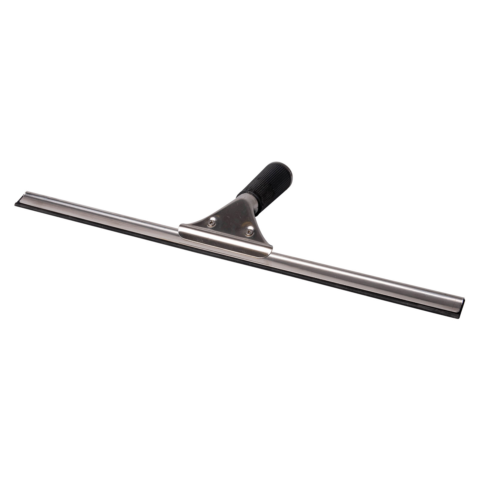 Tergivetro Inox 45 cm