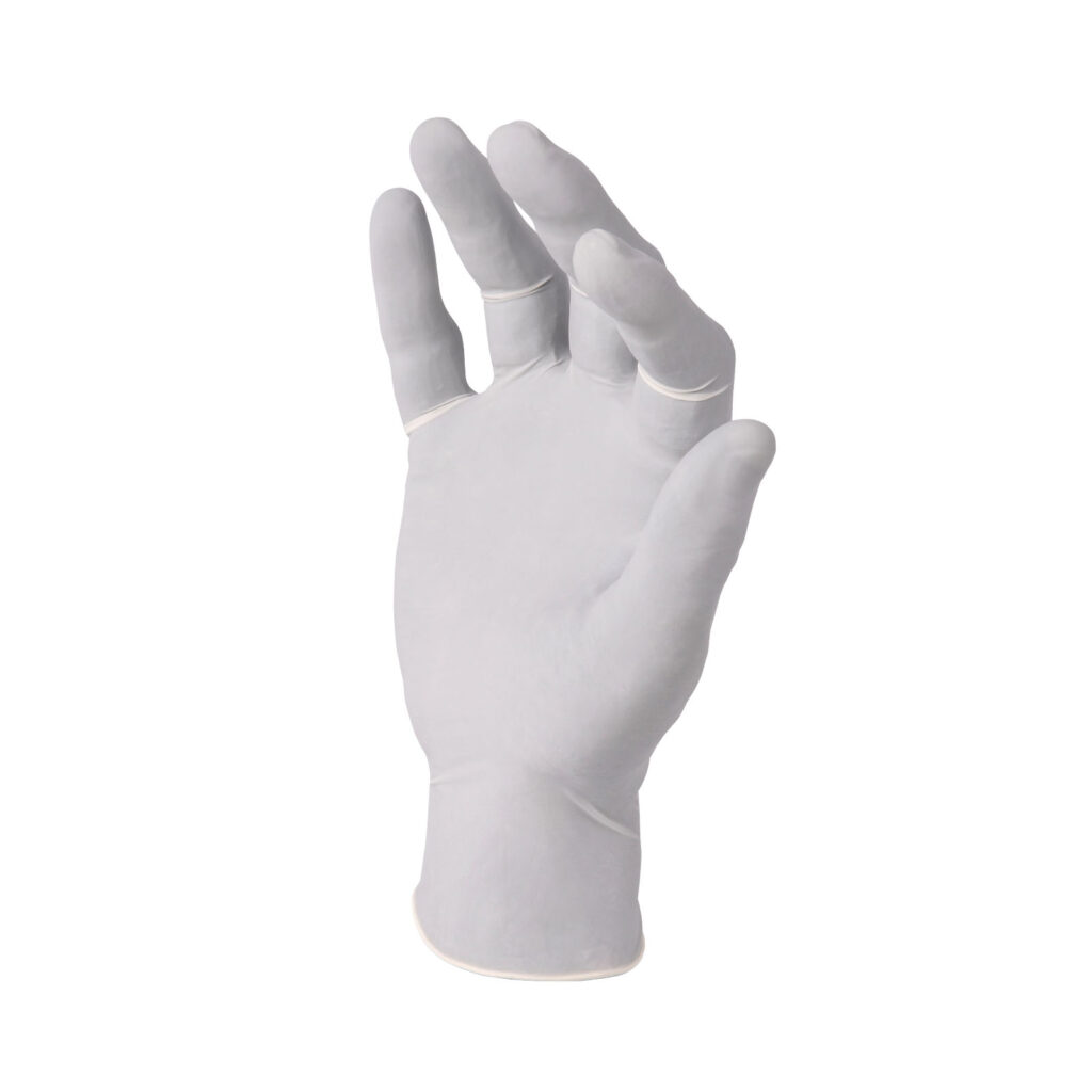 guanto_bianco
