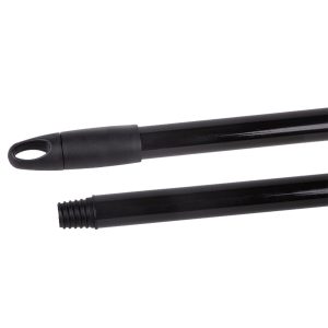 Manico Super Strong 130 cm