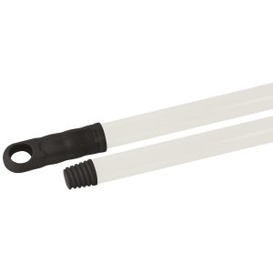 Manico Robust – Bianco 130 cm