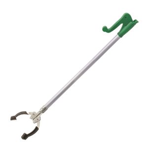 Pinza Raccogli Tutto 100 cm