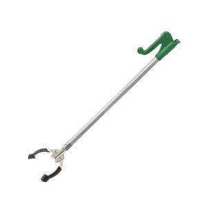 Pinza Raccogli Tutto 70 cm