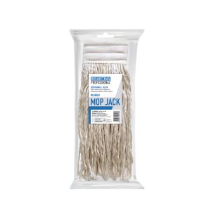 Ricambio Mop "Jack" - Imballo Imbustato