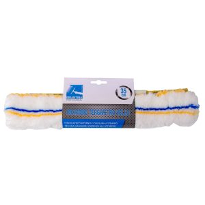 Ricambio Tergivetro con Vello 35 cm