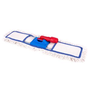 Scopa Cotone Gulliver - 60 cm