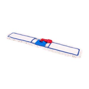 Scopa Cotone Gulliver - 100 cm